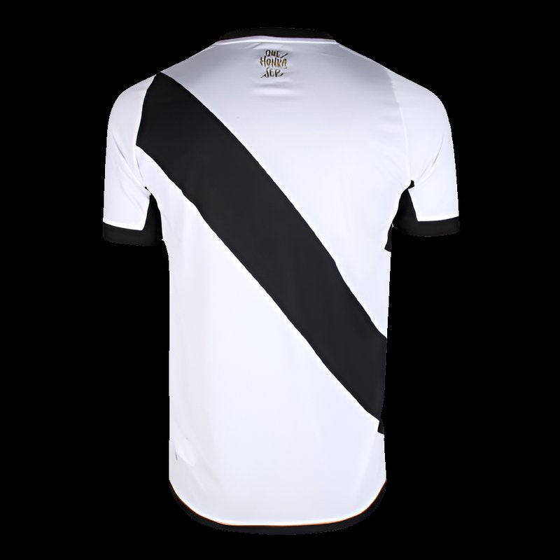 Vasco 23/24 I Home Jersey - Fan Version