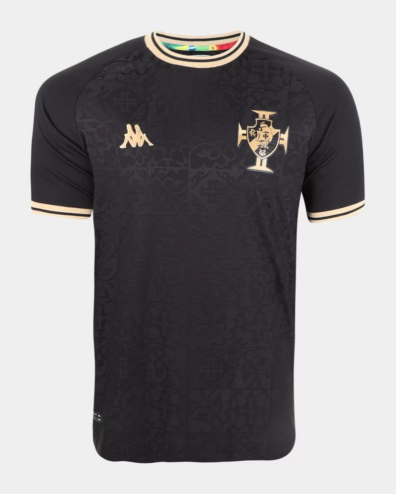 Camisola Vasco da Gama 2022/23 Goleiro