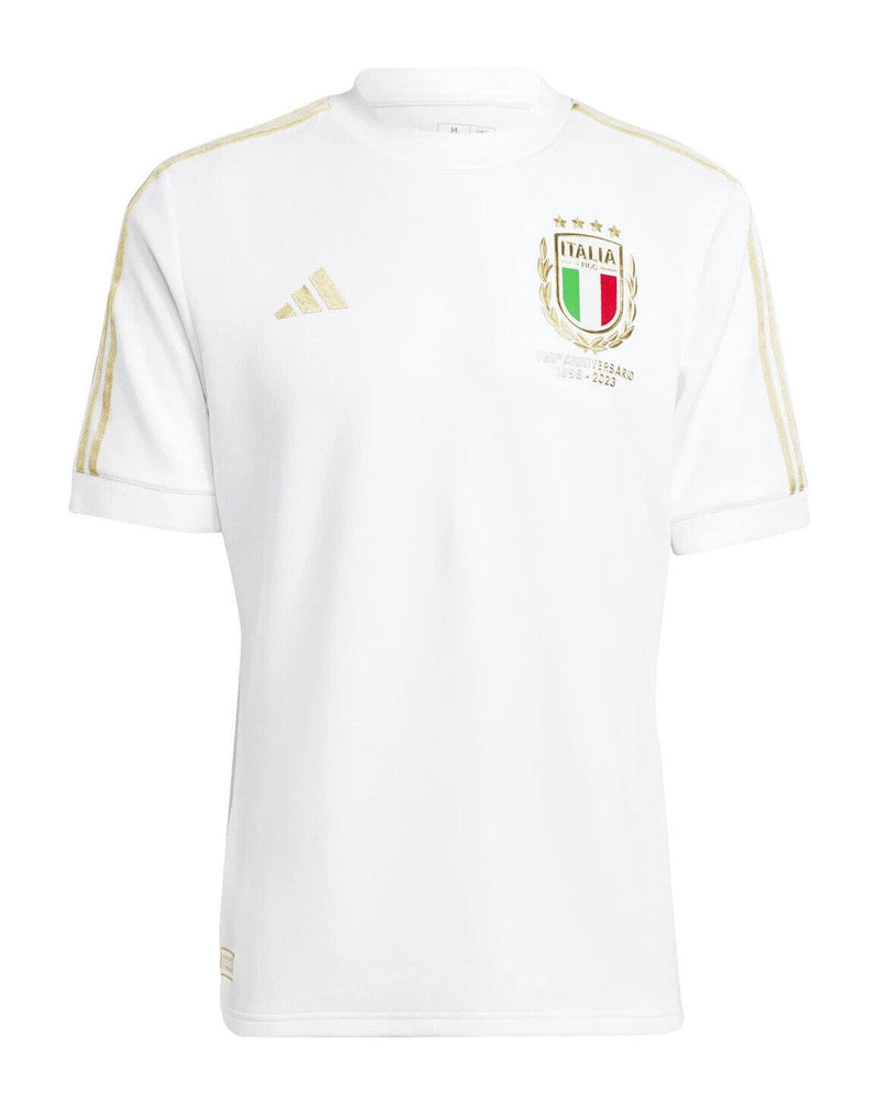 Camisola Seleção Itália 2023/24 "Aniversário"