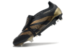 Adidas Predator Elite Tongue FG - Imagem 6