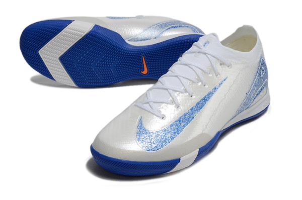 Nike Mercurial Air Zoom Vapor 16 Elite Futsal - Imagem 2