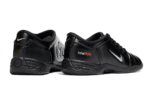 Nike T90 Futsal - Imagem 4