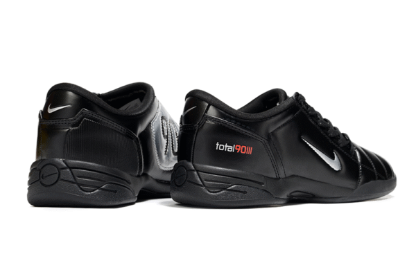 Nike T90 Futsal - Imagem 4