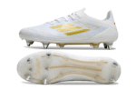 Adidas F50 Elite SG - Imagem 3