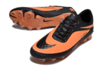 Nike Hypervenom FG - Imagem 2
