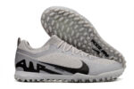 Nike Air Zoom Mercurial Vapor XV Pro Turf