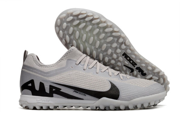 Nike Air Zoom Mercurial Vapor XV Pro Turf - Imagem 1