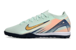 Nike Air Zoom Mercurial Vapor XVI Low Elite Turf - Imagem 7
