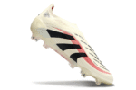 Adidas 25 Predator Elite LL FG - Imagem 5