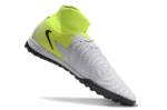 Nike Phantom Luna Elite Turf - Imagem 5