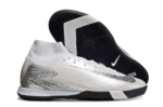 Nike Air Zoom Mercurial Superfly X Elite Futsal