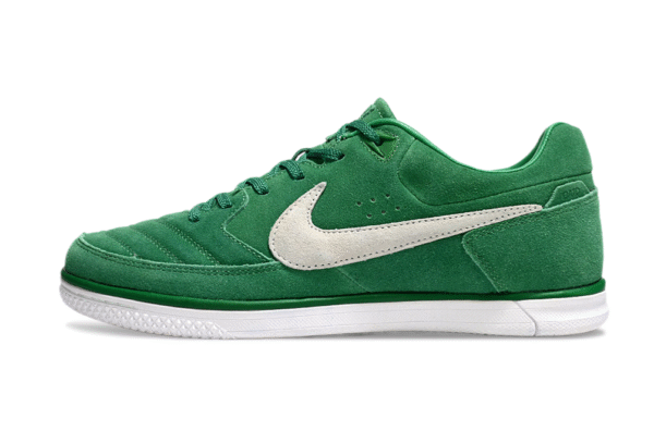 Nike Gato Ic Elite Futsal - Imagem 7