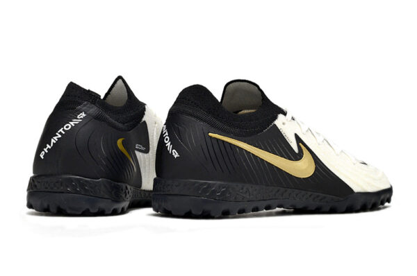 Nike Phantom Gx II Elite Turf - Imagem 4