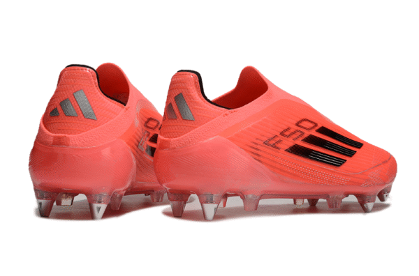 Adidas F50 Elite FG - Imagem 4