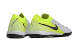 Nike Phantom Gx II Elite Turf - Imagem 4
