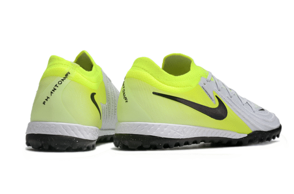 Nike Phantom Gx II Elite Turf - Imagem 4