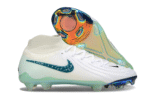 Nike Phantom Luna Elite FG