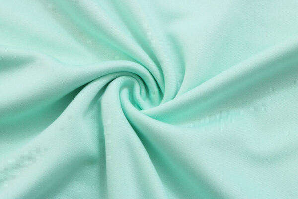 Kit Palmeiras Short Zipper Training - Imagem 9