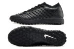 Nike Phantom Ultra Venom Turf Elite - Imagem 3