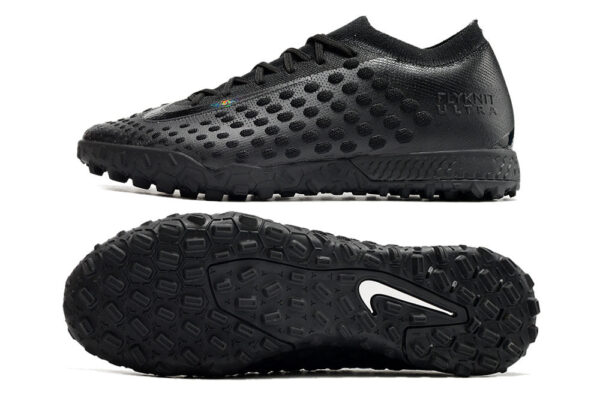 Nike Phantom Ultra Venom Turf Elite - Imagem 3
