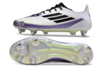 Adidas F50 Elite FG - Imagem 3
