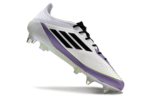 Adidas F50 Elite FG - Imagem 5