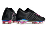 Nike Phantom Ultra Venom FG Elite - Imagem 4