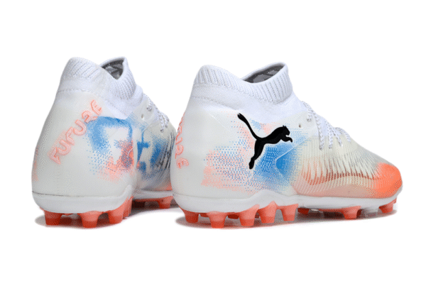 Puma Future 8 Ultimate Suiço - Imagem 4