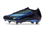 Nike Mercurial Air Zoom 16 Elite SG - Imagem 7