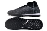 Nike Phantom Luna Elite Turf - Imagem 3