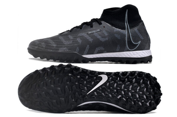 Nike Phantom Luna Elite Turf - Imagem 3