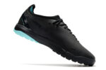 Puma Ultra Ultimate Turf - Imagem 5