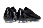 Nike Phantom GX III Low Elite FG - Imagem 4