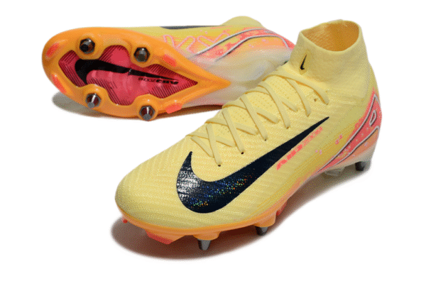 Nike Mercurial Air Zoom 16 Elite SG - Imagem 2
