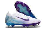 Nike Air Zoom Mercurial Vapor XVI Elite SG