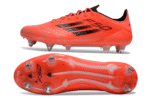 Adidas F50 Elite FG - Imagem 3