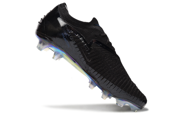 Nike Phantom GX III Low Elite FG - Imagem 5