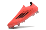 Adidas F50 Elite FG - Imagem 6