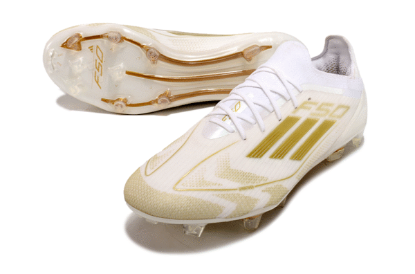 Adidas F50 Elite FG - Imagem 2