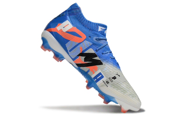 Puma Future 8 Ultimate FG - Imagem 5