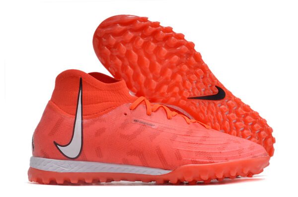 Nike Phantom Luna Elite Turf - Imagem 1