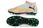Puma Future 8 Ultimate Suiço - Imagem 3