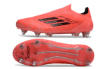 Adidas F50 Elite FG - Imagem 3