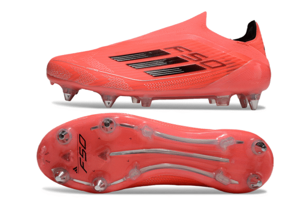 Adidas F50 Elite FG - Imagem 3