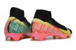 Nike Air Zoom Mercurial Superfly IIX Elite FG - Imagem 4