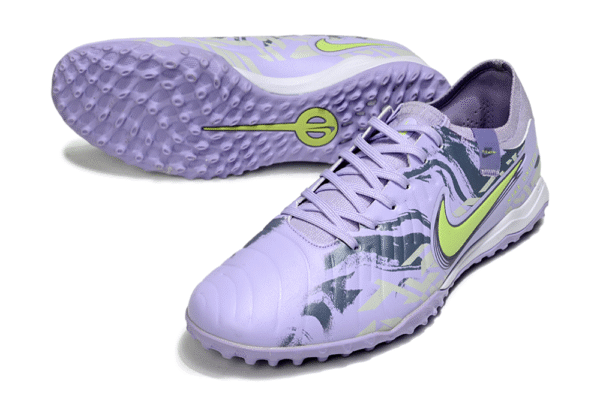 Nike Tiempo Legend X PRO Turf - Imagem 2