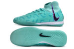 Nike Phantom Luna Elite Futsal - Imagem 3