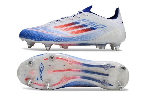 Adidas F50 Elite FG - Imagem 3
