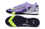 Nike Mercurial Air Zoom Vapor 16 Elite Futsal - Imagem 3