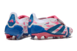 Adidas Predator Elite Tongue FG - Imagem 4